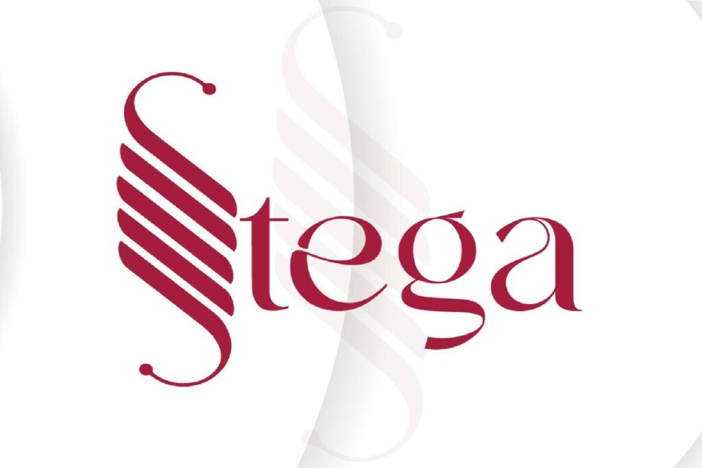 Let's send a message from Gorica that Montenegro does not agree to repression