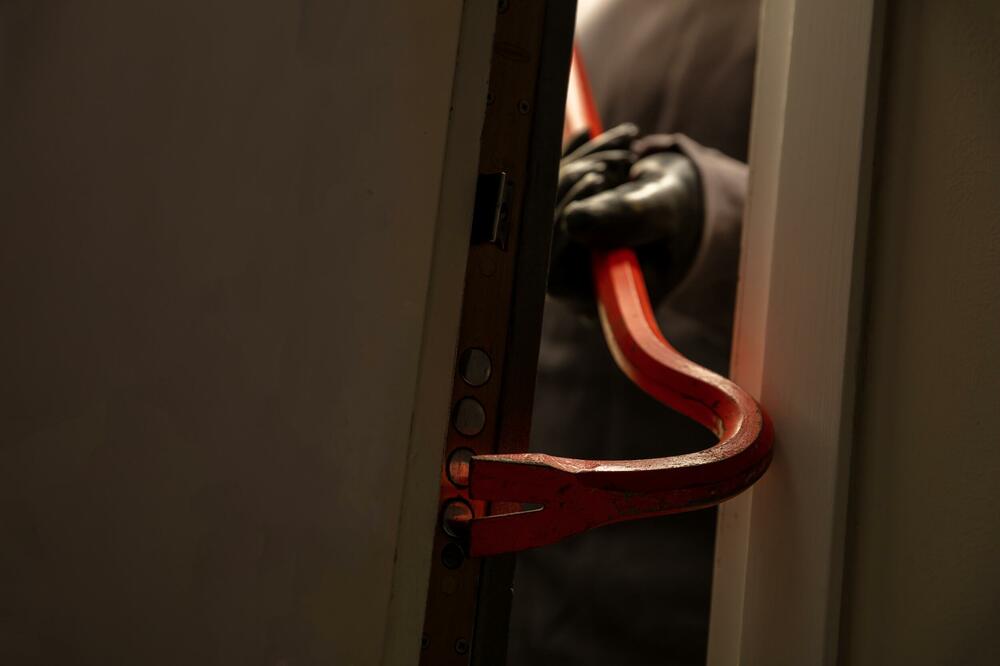 Illustration, Photo: Shutterstock