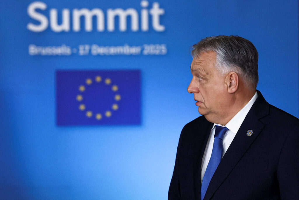 We need to deal with Serbia first, find solutions to the problems, and then move on to the others