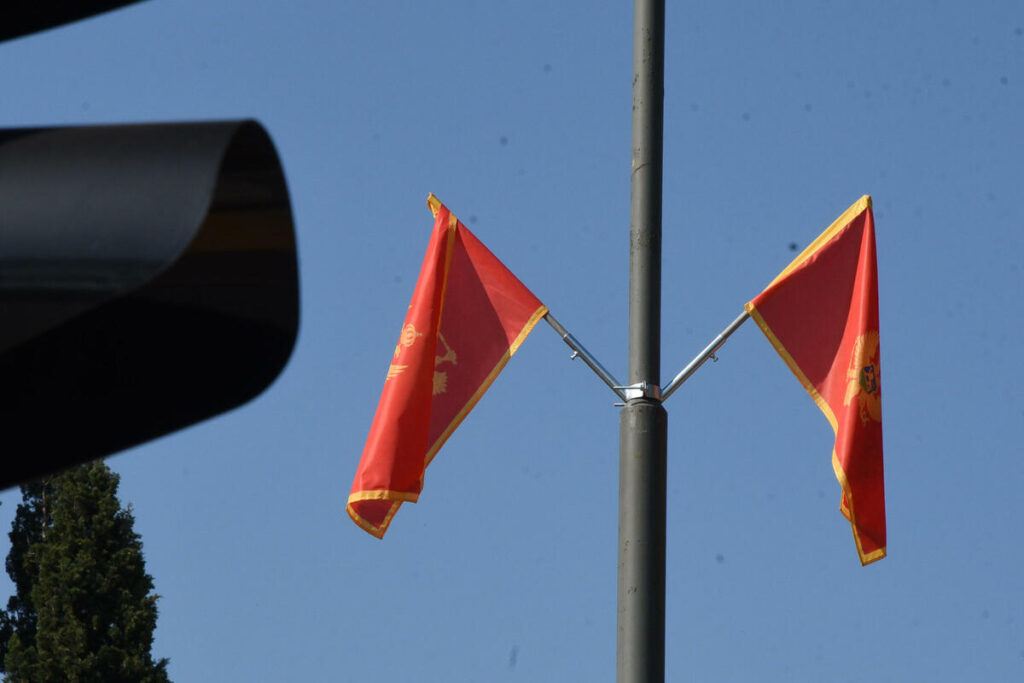 Whose Montenegro is it (10)