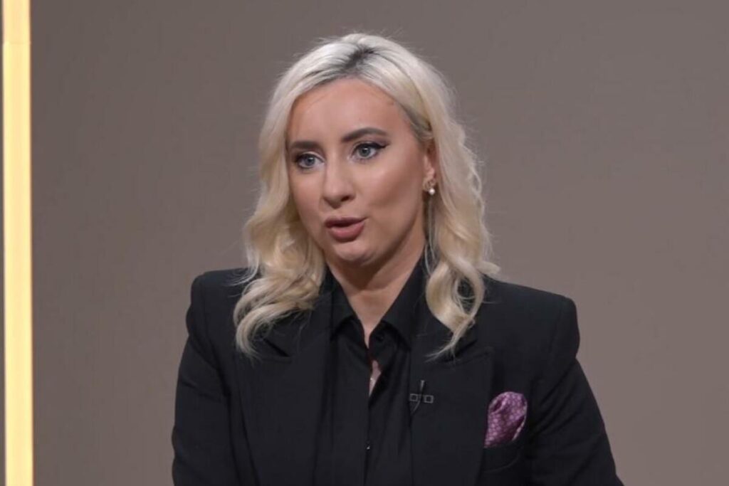 Laurels to the citizens, Montenegro faces the most demanding phase of its EU journey