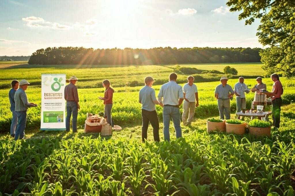 Europe is building its future on cooperatives, Montenegro has none