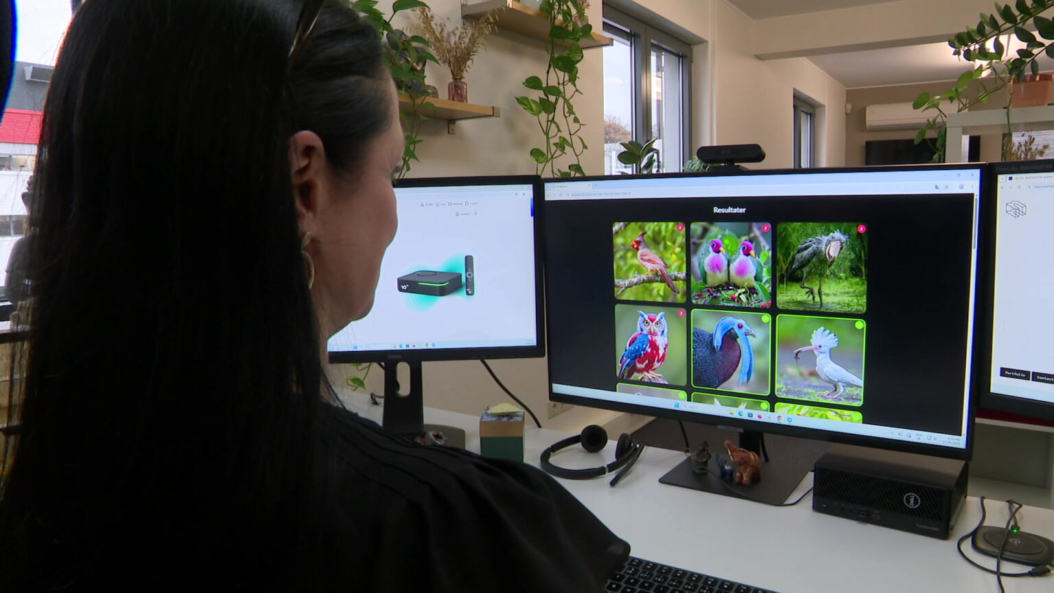 Luxembourg website offers first steps into Artificial Intelligence