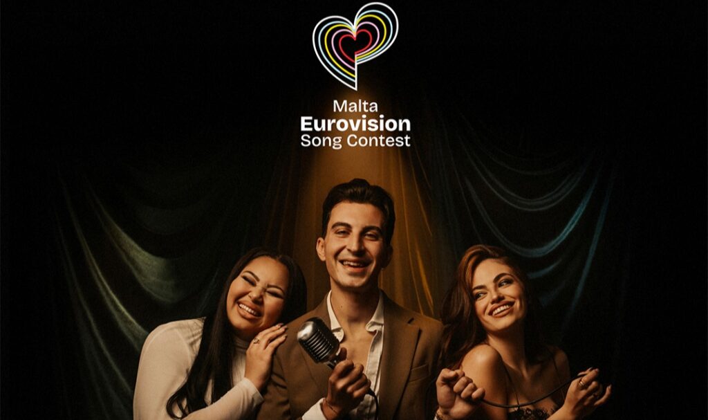 Malta: MESC 2026 hosts unveiled