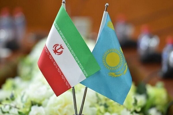 Iran's private sector ready to play leading role in strengthening economic ties with Kazakhstan