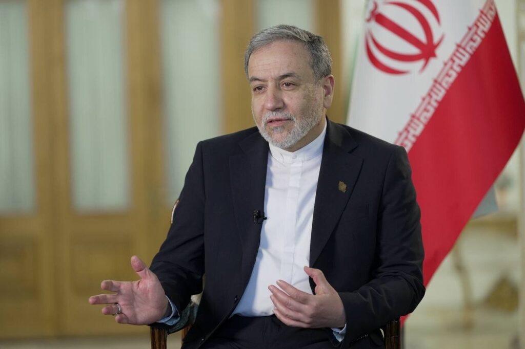 Armed Forces ready to defend Iran under any circumstances Armed Forces ready to defend Iran under any circumstances