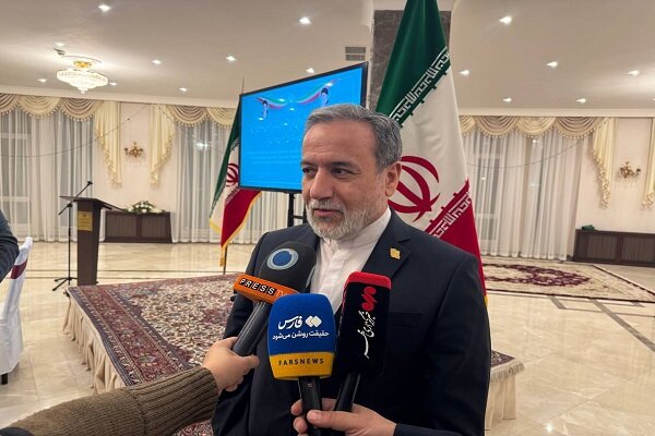 Iran-Belarus ties expanding across political, economic fields Iran-Belarus ties expanding across political, economic fields