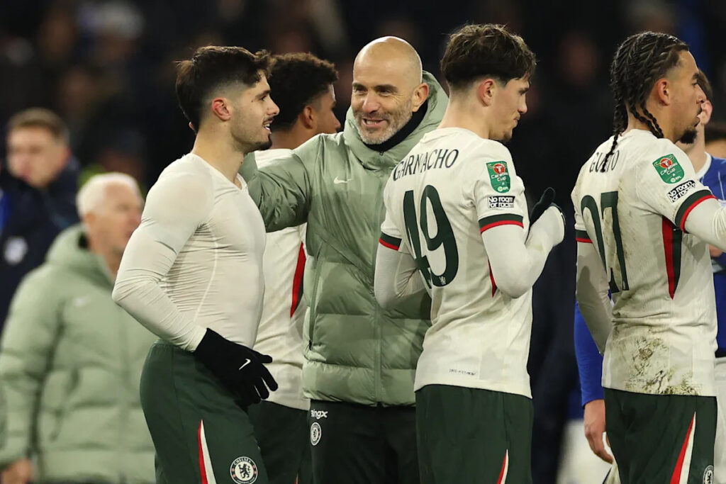 Download app from appStore