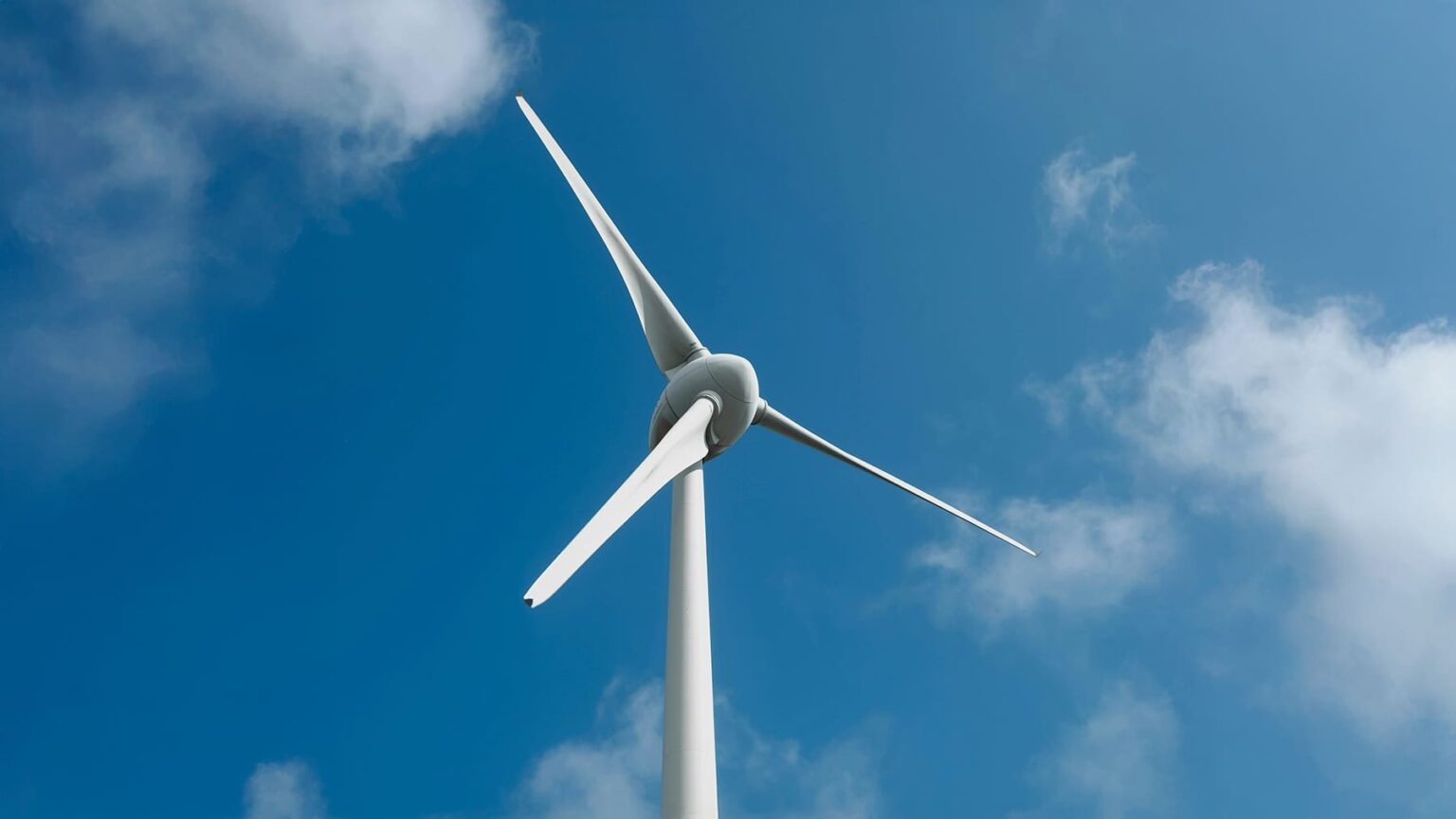 GE Vernova chosen to provide turbines for Romania’s Gurbanesti wind project