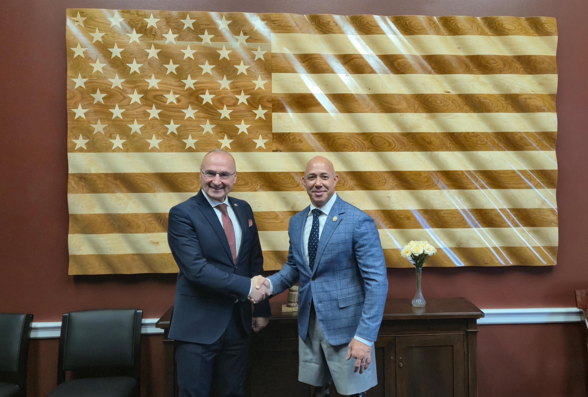 592651563 1270836245081537 8911635411118927904 n