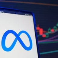 Meta ordered by Italy’s AGCM to allow rival AI chatbots on WhatsApp, WSJ says