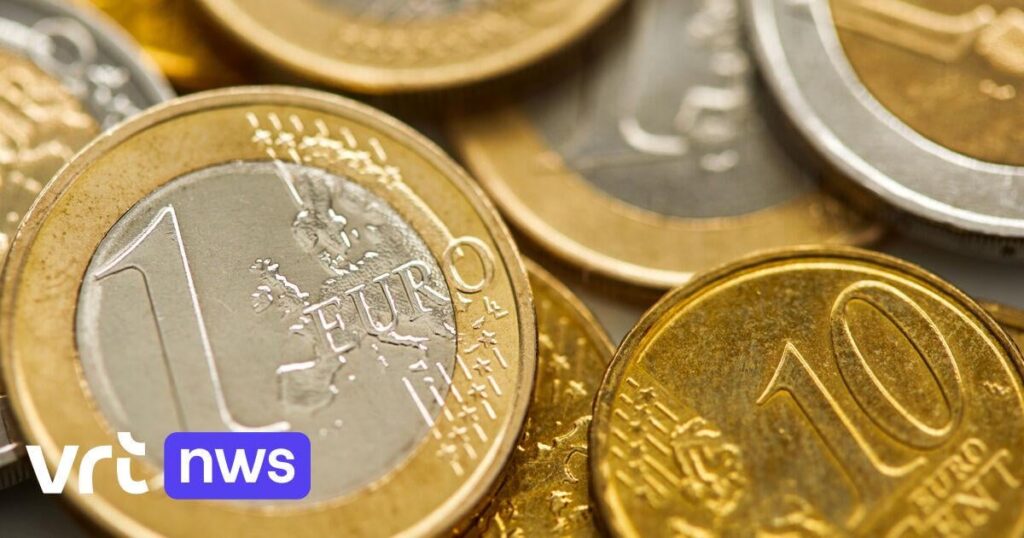 National Bank suddenly sees room for a wage increase on top of the index from 2027