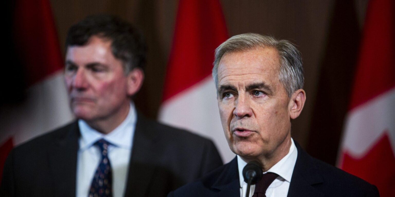 Public servants under pressure to enact 'delivery-and-execution agenda' in 2026 with job cuts on the horizon