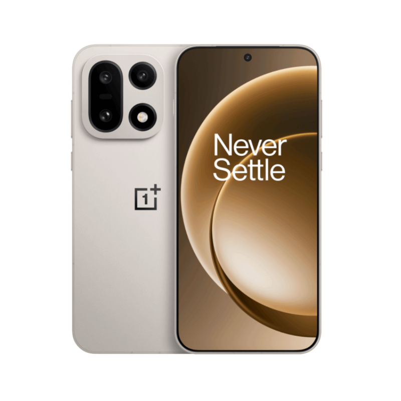 Reviews about e-smartshop.lt