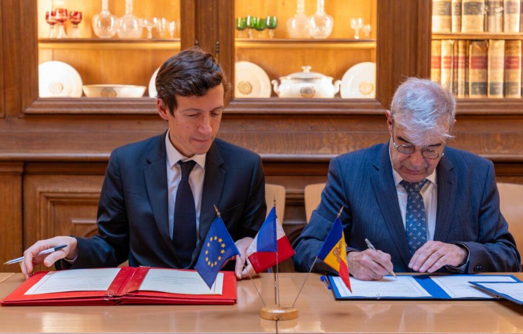 There are more items today -12/11/2025. Here are all the headlines I found...