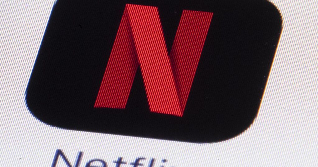 Netflix cancels ‘Boots’ about a gay New Orleans Marine | Entertainment/Life