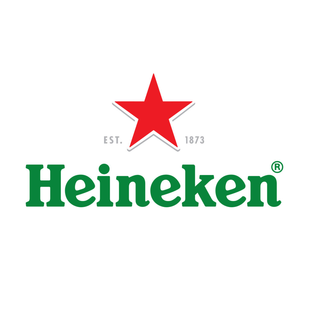 Heineken® Launches New WhatsApp Technology That Swaps Voice