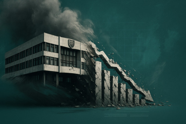 Increasing Consolidation Fatigue Challenges Medium-term Fiscal Sustainability