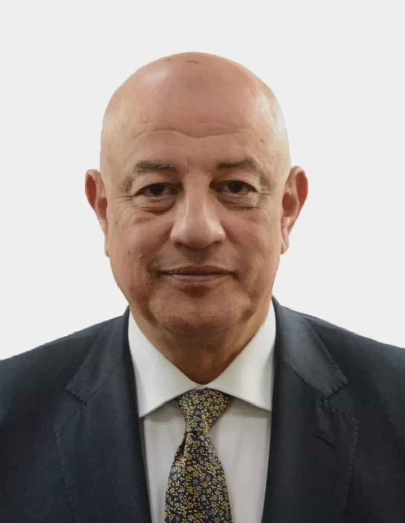 Egypt’s airports achieve record-breaking growth in 2025 6 - Egyptian Gazette Egypt’s airports achieve record-breaking growth in 2025 5 - Egyptian Gazette