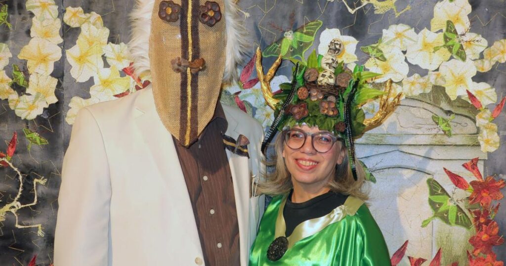 Baton Rouge area arts and cultural events for Dec. 28 | Entertainment/Life Baton Rouge area arts and cultural events for Dec. 28 | Entertainment/Life