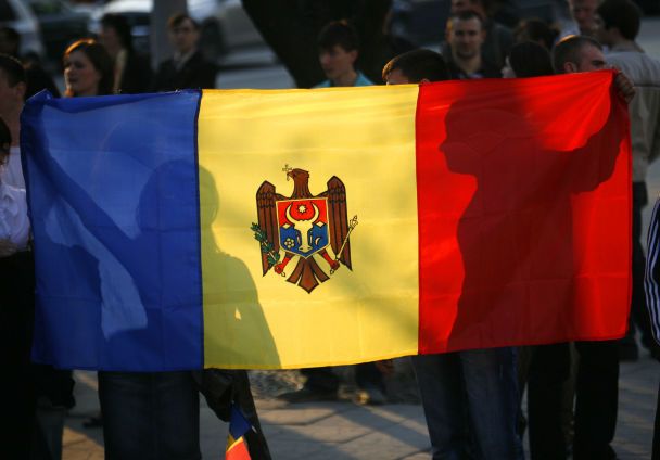 Moldova and the EU are preparing a secret roadmap for the reintegration of Transnistria