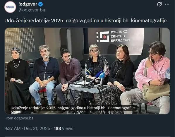 One of the biggest ironies of BH everyday life