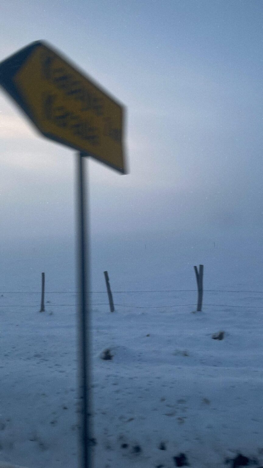 Pictures of my recent trip to Sarajevo and Srebrenica