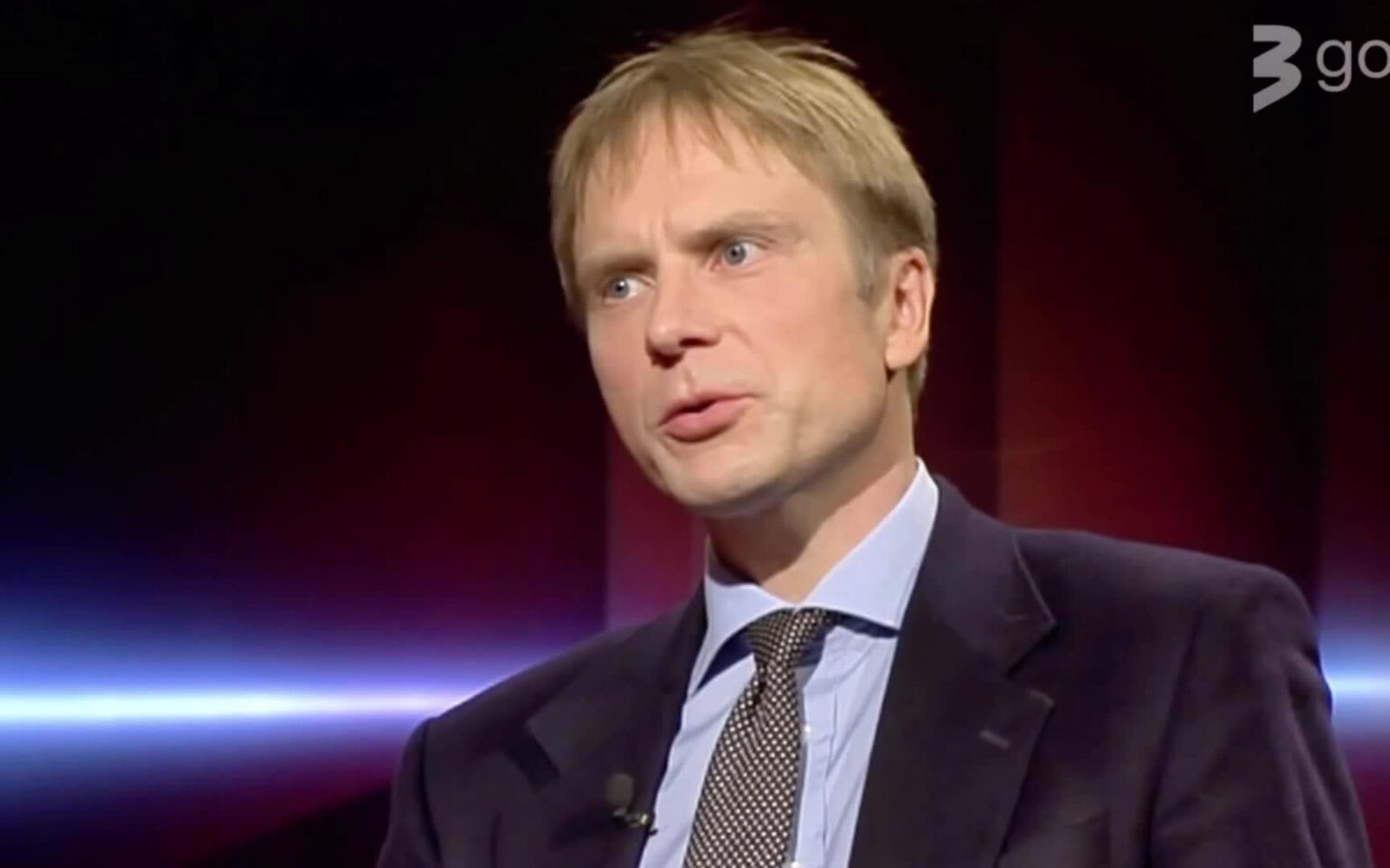 The question of whether Tallinn should be mentally Minsk or Copenhagen was raised already 12 years ago, as a pair Ufa vs. New York or Perm vs. Stockholm