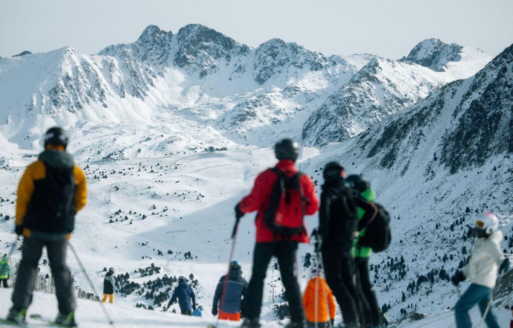 There are more items today -12/10/2025. Here are all the headlines I found...