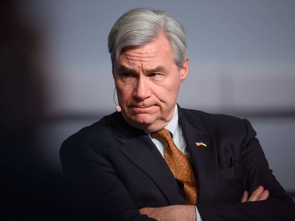 US Lawmaker Pushes Bold Sanctions Strategy: ‘If They Can Seize Venezuelan Tanker, Why Not Russian One?’