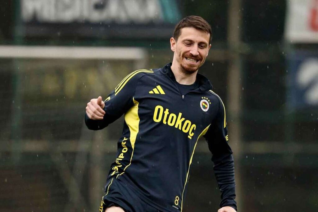 Fenerbahce and Galatasaray players among those detained in Turkish gambling probe