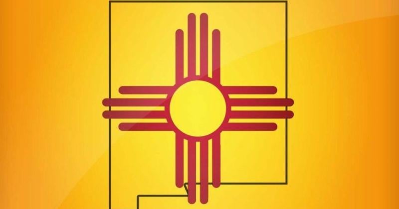 NM Environment Department unveils ‘Climate Action Plan’ | State