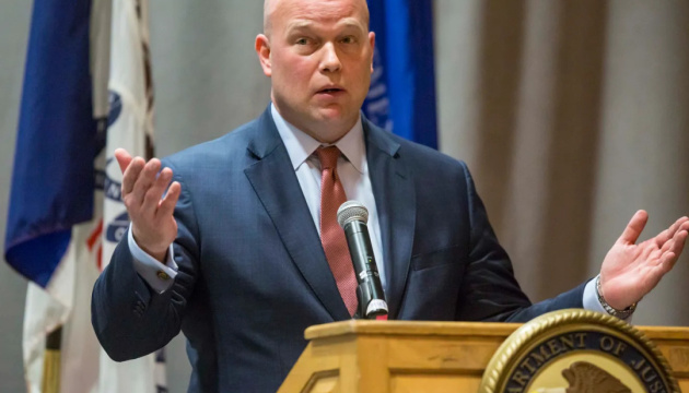 US envoy to NATO casts doubt on Kremlin claim that Ukraine attacked Putin's residence