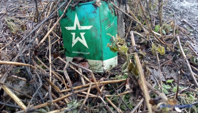 Russia loses 1,000 soldiers in Ukraine war over past day Russia loses 1,000 soldiers in Ukraine war over past day