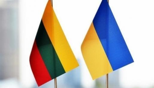 Ukraine receives thermal power plant from Lithuania via EU Civil Protection Mechanism