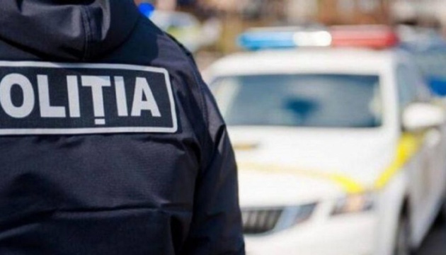 Moldovan police conducts 50 searches in case for unrest preparations during elections