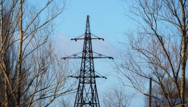 Moldova turns to Romania for electricity assistance after Russian attacks on Ukraine