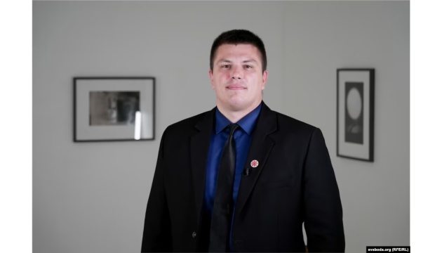 Belarus building major ammunition plant with Russian and Chinese support – BELPOL