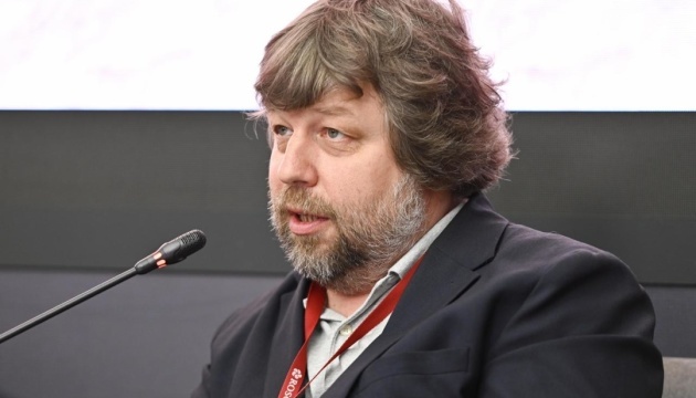 Poland receives request from Ukraine to extradite Russian archaeologist