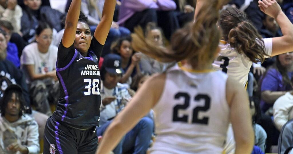 Globe-trotting Lancaster Catholic alum Kiki Jefferson lands in Kosovo for latest pro basketball stop | Local Sports Globe-trotting Lancaster Catholic alum Kiki Jefferson lands in Kosovo for latest pro basketball stop | Local Sports