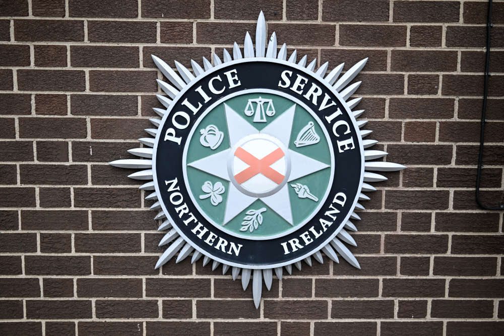 Man and woman extradited from Malta over alleged rape and child cruelty