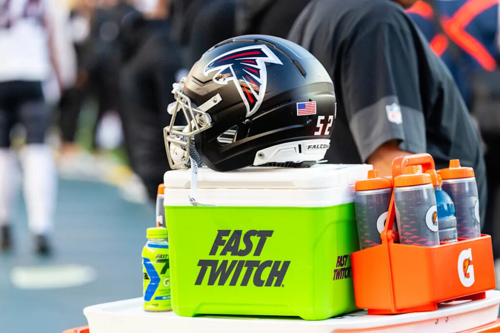 Download app from appStore