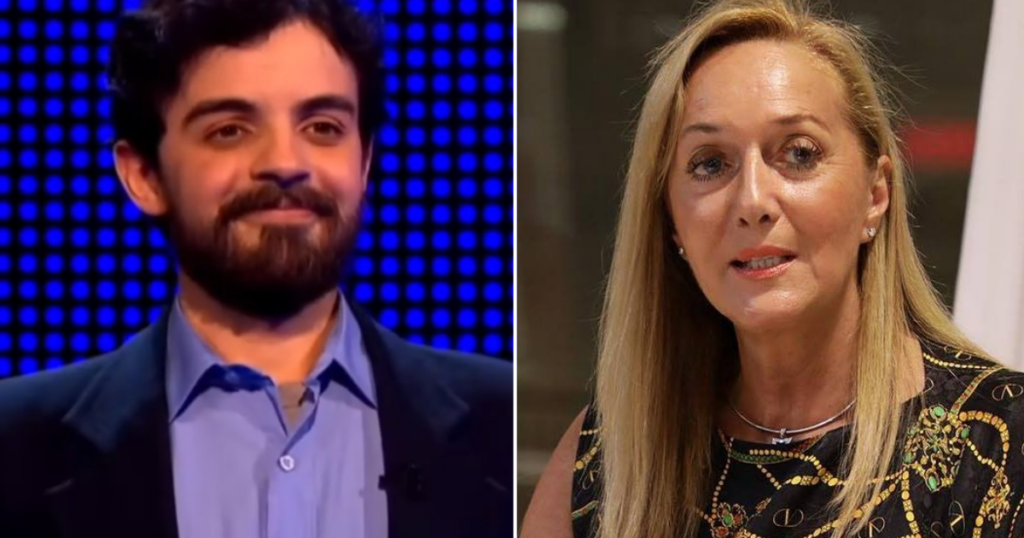 Can you criticise your own country? A British TV moment sparks debate in Malta