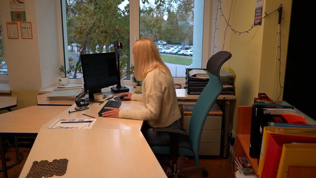 New model for teacher wage rise in the making