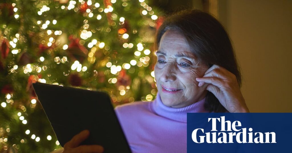 When swiping up doesn’t get you far | Technology