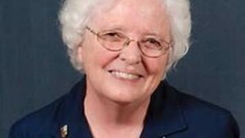 Resumption of nuclear testing would be wrong