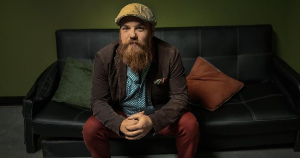 Live music shows in Acadiana for Dec. 26-Jan. 1, 2026 | Entertainment/Life