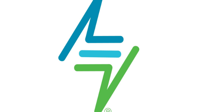 Energy Alert for Southeastern Minnesota and North Iowa | Freeborn/Mower counties