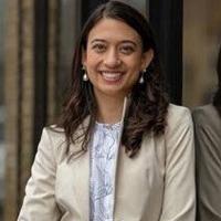 Southern Minnesota Initiative Foundation: Thai turkeys | Columns