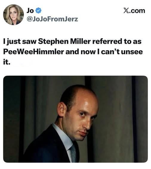 There's no basement at Alamo